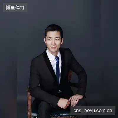 古龙族