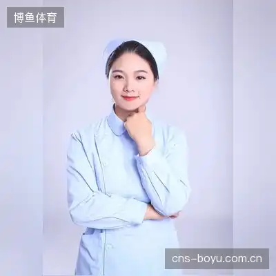 计凌棠