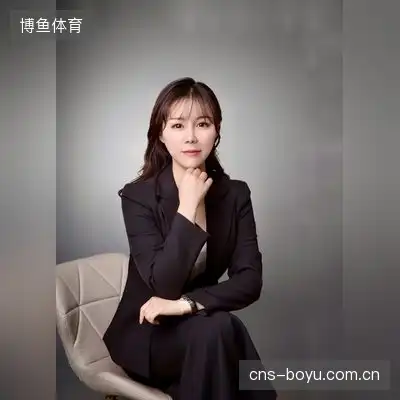 于雨欣