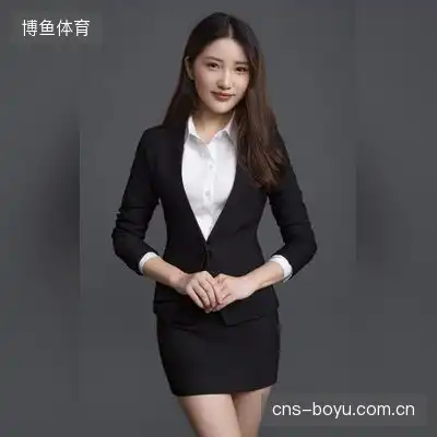祝岚欣